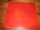 Motorpsycho - let them eat cake  rare Vinyl  LP psychobabble 023 1999 Stickman