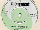 NORTHERN SOUL ROBERT KNIGHT