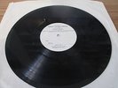 DEROY UNKNOWN ACETATE FOLK MALE VOCALIST