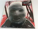 TORSO SOUNDTRACK DOUBLE COLOUR  VINYL LP  NEW MINT  SEALED GUIDO DE ANGELIS
