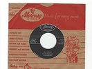 ROCK 'N ROLL-    THE CHEERS- 