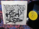 SCARCE 1967 Orig KALEIDOSCOPE   SIDE TRIPS   CALIF EXOTIC EASTERN GARAGE PSYCH 