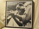 Complete Blue Note Pacific Jazz Recordings Clifford Brown 5 LP Mosaic Box Set