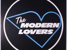MODERN LOVERS: The Modern Lovers LP (180 gram reissue) Rock & Pop