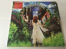 Scissor Sisters [VINYL]2004 LP ORIGINAL PRESS M-/M- 602498660775