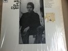 Bob Dylan Another Side of IN SHRINK MONO Columbia Records LP EX+