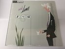 Nick Lowe ?– At My Age Yep Roc 180G DELUXE LP VINYL YEP-2102 634457210219 MINT