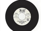 BLACK ROCKER- BIG BOB KORNEGAY- 