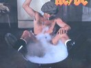 AC/DC - You Shook Me All Night Long + 2 Live-Songs (12