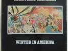 GIL SCOTT-HERON / BRIAN JACKSON Winter In America LP on Strata-East Sealed