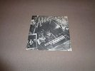 Alley Cats - Nothing Means Nothing Anymore - Dangerhouse 7