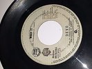 philippines devo single whip it