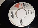 philippines devo single rare post post