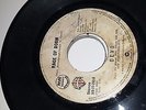 philippines devo single rare  race of dm