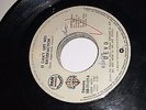 philippines devo single rare uncontrolable urge