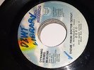 philippines devo single rare king of sl
