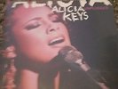 Alicia Keys - Unplugged Live 2005 - Vinyl - Like New