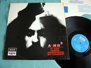 CLARK-HUTCHINSON - A=MH 2 - RARE 1969 UK Vinyl LP 1ST PRESS DECCA NOVA VG