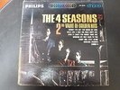 The 4 Seasons 