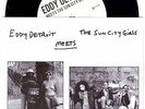 Eddy Detroit Meets The Sun City Girls 7