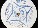 WAILING SOULS War / Jah Give Us Life VINTAGE CHANNEL ONE DISCO MIX 12