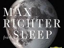 Max Richter - From Sleep (NEW 2 VINYL LP)