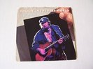 Neil Young Rockin In The Free World 45