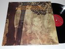 BRAHMS Katchen Suk Janos Starker NM Trio Cello Piano Violin CS 6814 London ffrr