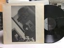 FELT: Primitive Painters, Cherry Red Records, UK, OOP 12