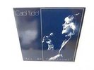 Carol Kidd - All My Tomorrows (Rare Uk Audiophile Lp) (Aloi) Lp