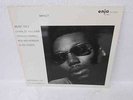 Charles Tolliver - Impact. Recorded Live at the Domicile (Enja) Lp