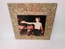 Michael Gibbs - Just Ahead (Orig. Uk Stereo Gatefold) 2Lp (Polydor) 2Lp