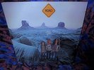 RARE SOUGHT 1972 ORIG   ROAD   HARD Heavy WAH-WAH Psych JIMI HENDRIX EXPERIENCE