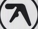 Selected Ambient Works 85-92 - Aphex Twin (2013, Vinyl New)