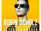 ROBIN SCHULZ**EXTENDED PRAYER (GATEFOLD)**3 VINYL SET