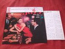 THE DAVE BRUBECK QUARTET 
