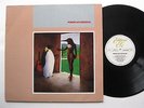 LP Penguin Cafe Orchestra ?– Same - Simon Jeffes Air À Danser Walk Don't Run