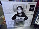 Patti Smith Live At Jazz Workshop 1976 Boston LP NEW 180g vinyl