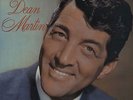 DEAN MARTIN 1970s UK 6 X Vinyl LP BOX set EXCELLENT CONDITION World Record Club