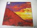 LP TINDERSTICKS FALLING DOWN A MOUNTAIN 4AD VINYL +MP3