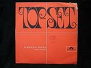 ALBERT MOTA - MEIRELLES EDU LOBO OS COBRAS - BOSSA NOVA JAZZ SCAT BRAZIL HEAR