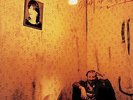 Richard & Linda Thompson / Shoot Out The Lights - Vinyl LP 180g
