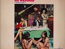 JAVIER VAZQUEZ Y SU SALSA-LA VERDAD/THE TRUTH-LP 12