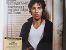 BRUCE SPRINGSTEEN 'Darkness On The Edge of Town' RSD Vinyl LP NEW & SEALED