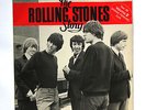 THE ROLLING STONES: THE ROLLING STONES STORY VOL. 2 - TRIPLE LP - CLUB EDITION -