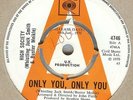 HIGH SOCIETY***TELL ME NOW***DEMO***MOD***LISTEN TO IT