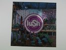 LUSH: LOVELIFE - VINYL