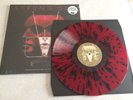 Strung Out - Transmission Alpha Delta [ LP, Fat Wreck Chords, NEW ] NOFX Color