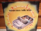 Beastie Boys Hello Nasty Double LP Gatefold Vinyl Black Original Mint Shrink