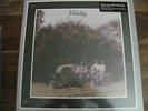 America - Holiday 180 Gram Audiophile Vinyl LP MOV